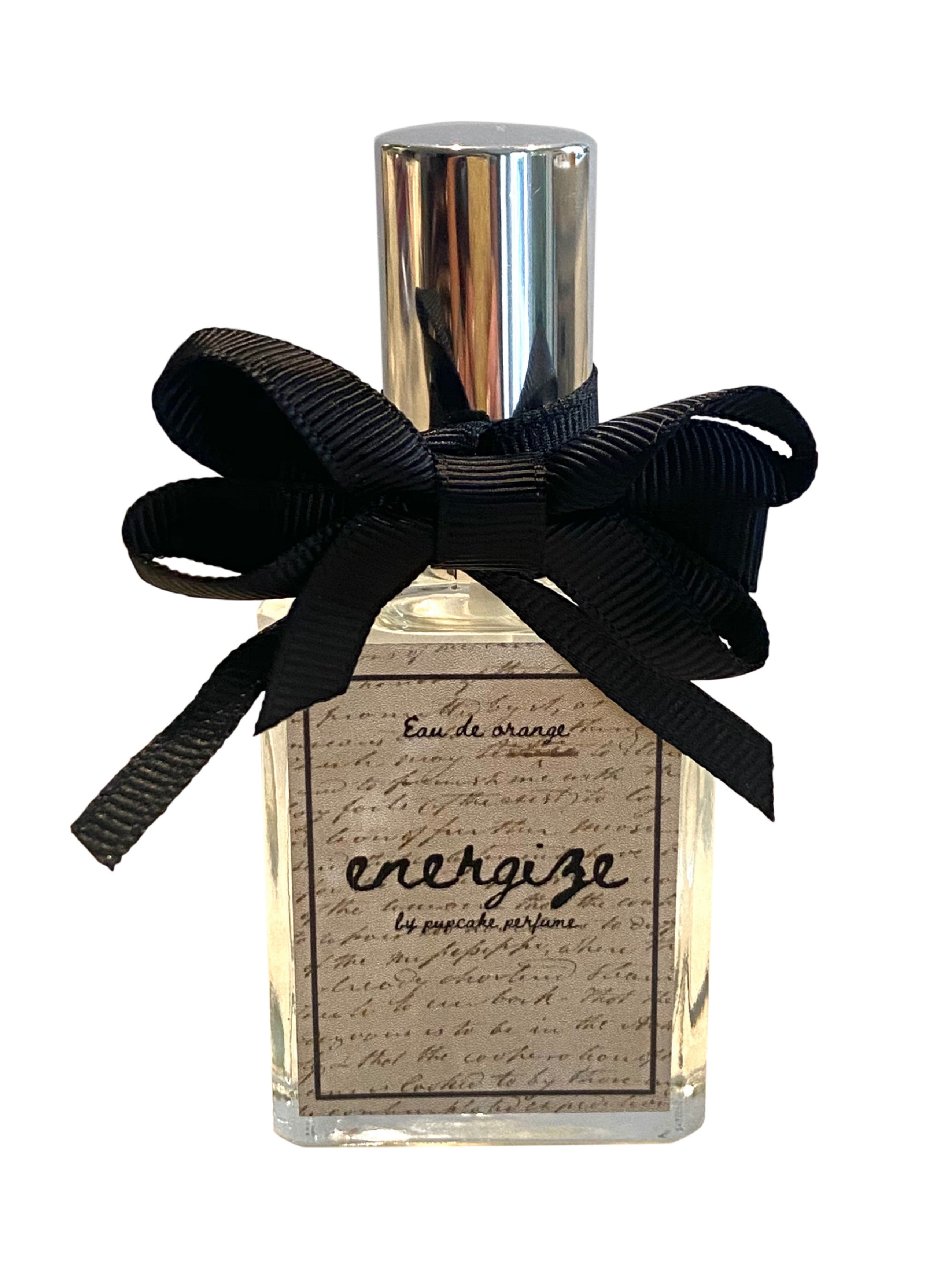 {{product_title}} - Cookies Wagging Friends Boutique