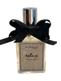 {{product_title}} - Cookies Wagging Friends Boutique