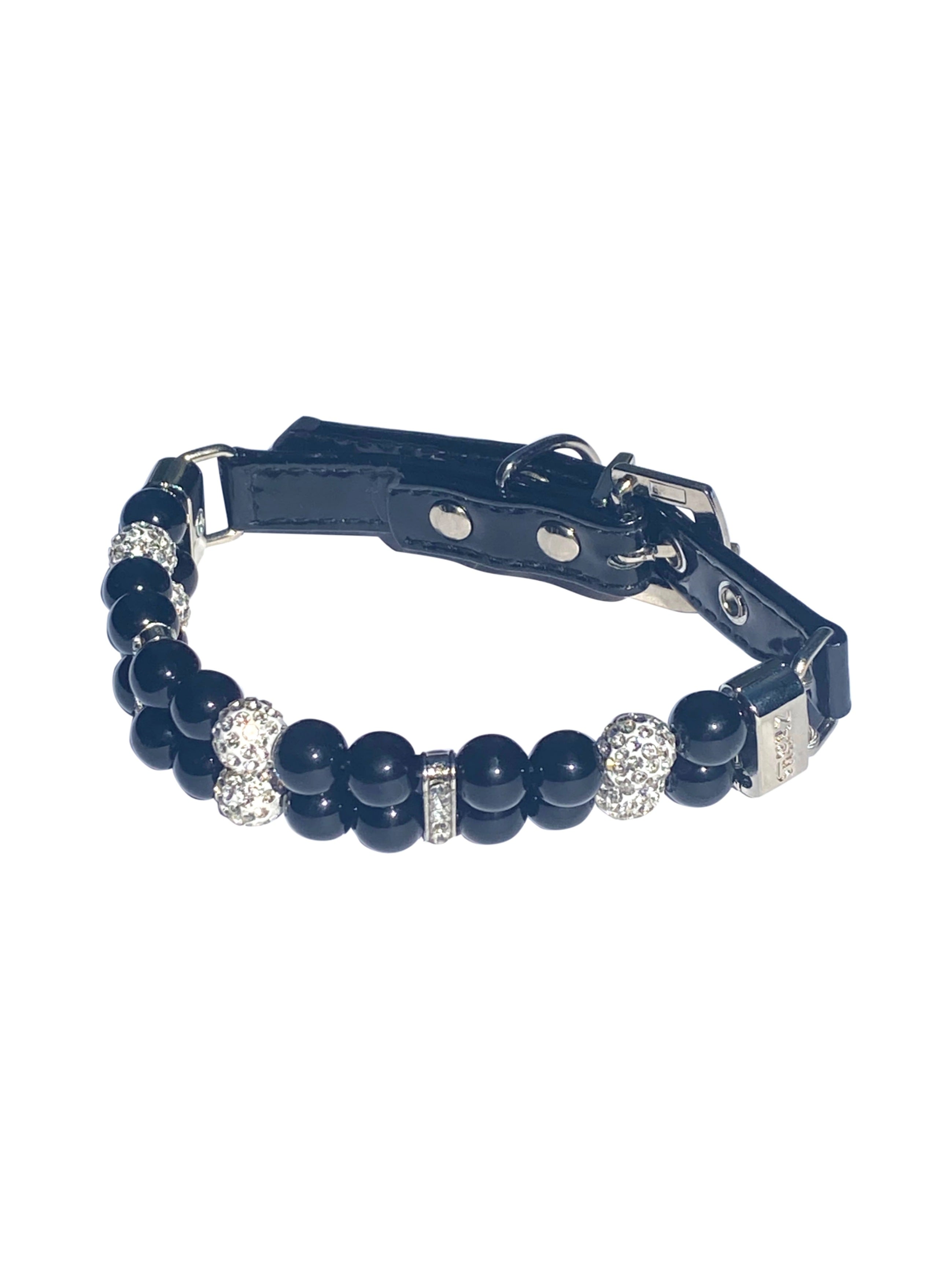 {{product_title}} - Cookies Wagging Friends Boutique