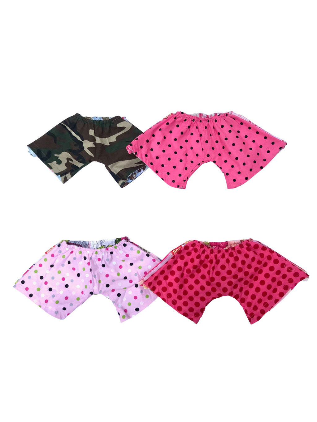 {{product_title}} - Cookies Wagging Friends Boutique