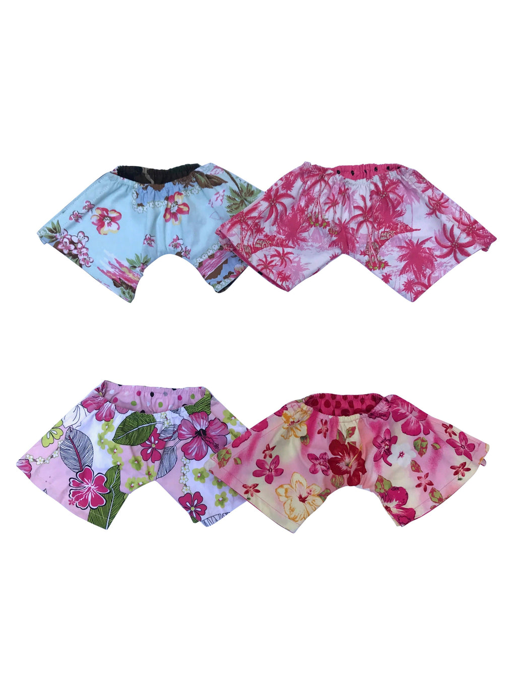 {{product_title}} - Cookies Wagging Friends Boutique