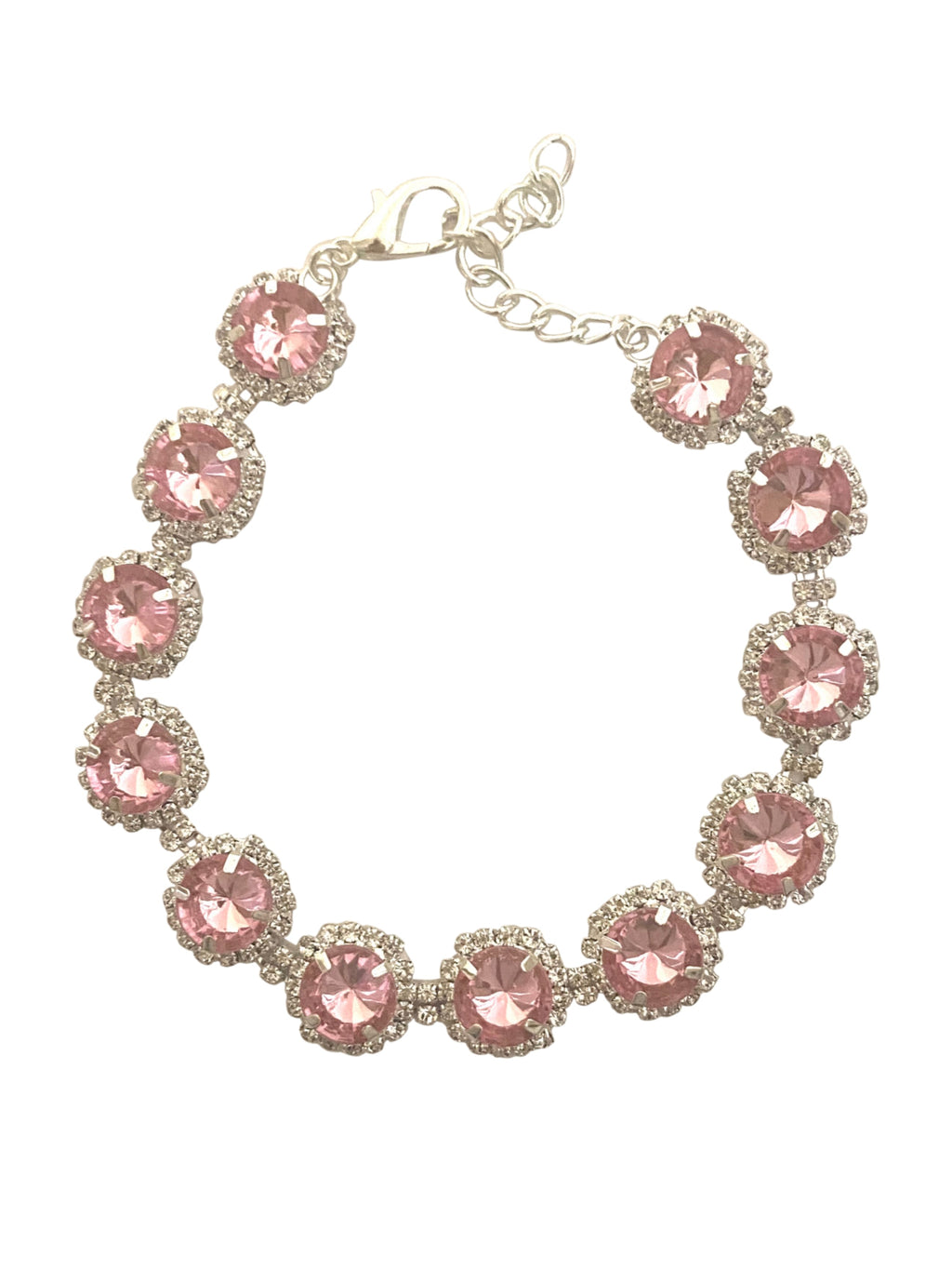 {{product_title}} - Cookies Wagging Friends Boutique