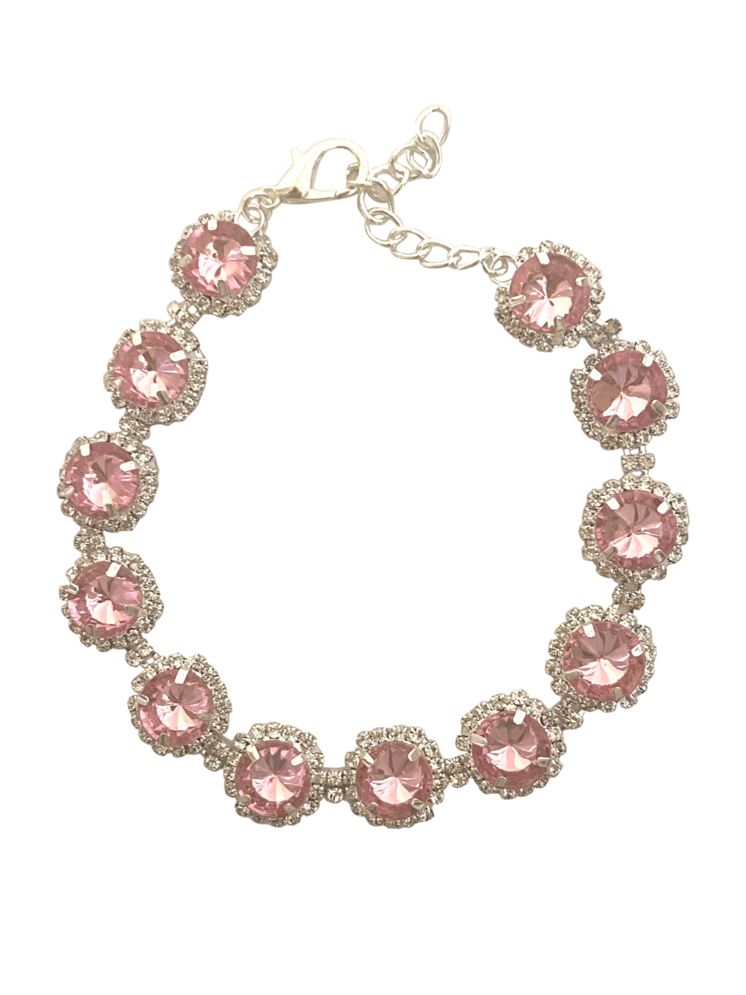 {{product_title}} - Cookies Wagging Friends Boutique