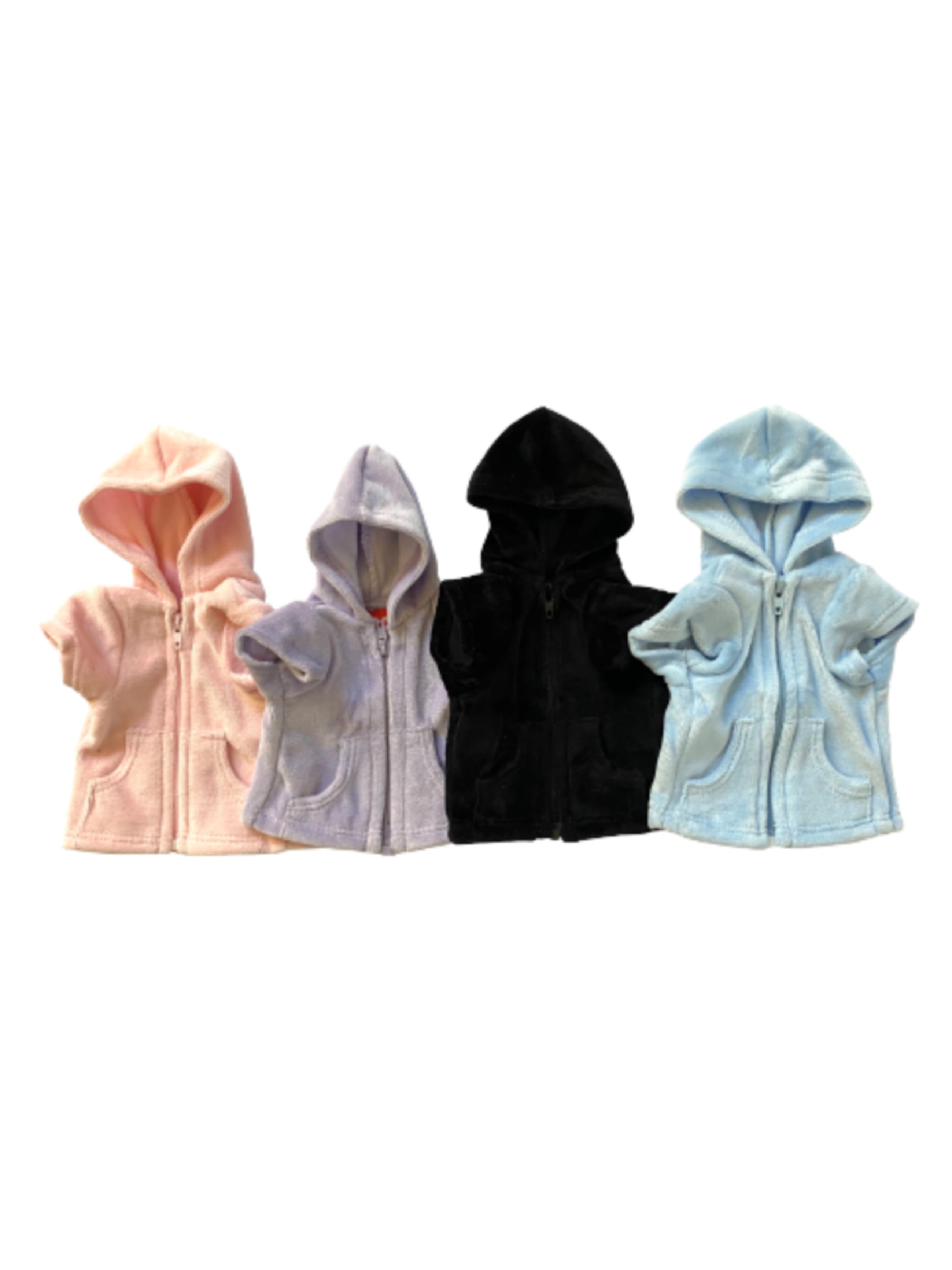 {{product_title}} - Cookies Wagging Friends Boutique