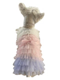 {{product_title}} - Cookies Wagging Friends Boutique