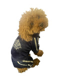 {{product_title}} - Cookies Wagging Friends Boutique
