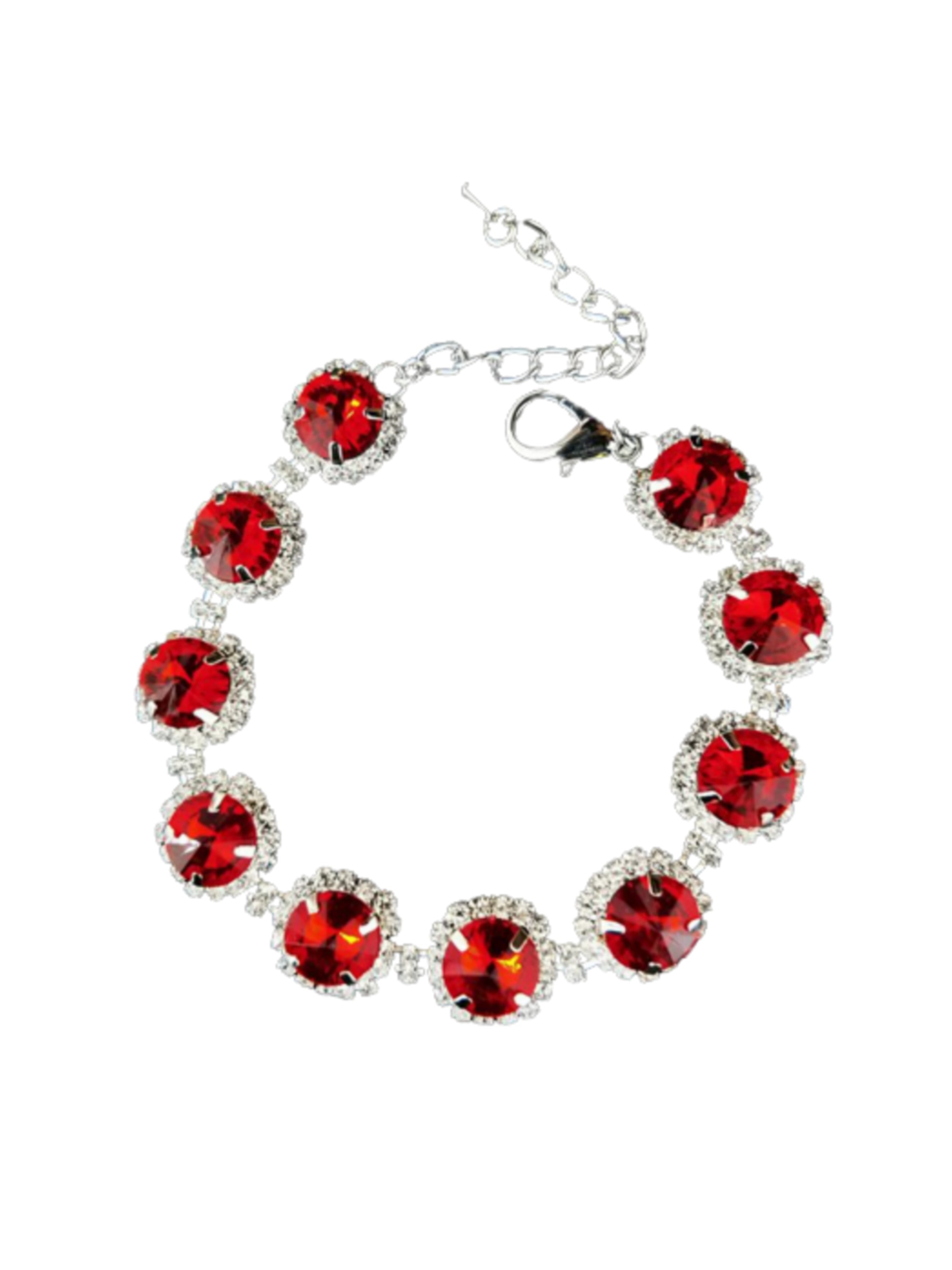 {{product_title}} - Cookies Wagging Friends Boutique
