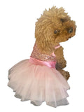 {{product_title}} - Cookies Wagging Friends Boutique