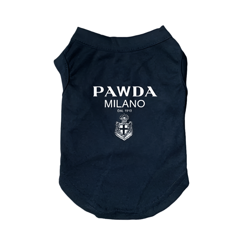 {{product_title}} - Cookies Wagging Friends Boutique