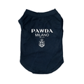 {{product_title}} - Cookies Wagging Friends Boutique