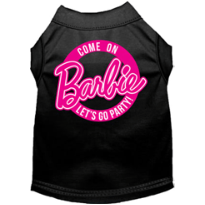 {{product_title}} - Cookies Wagging Friends Boutique
