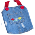 {{product_title}} - Cookies Wagging Friends Boutique