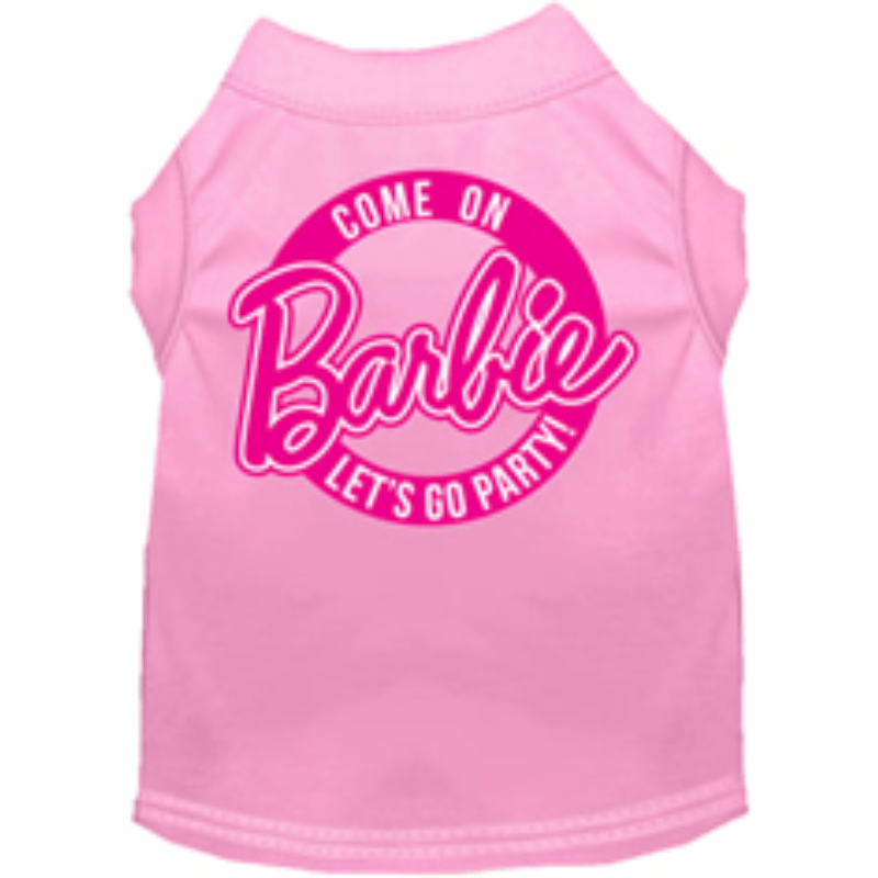 {{product_title}} - Cookies Wagging Friends Boutique