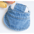 {{product_title}} - Cookies Wagging Friends Boutique