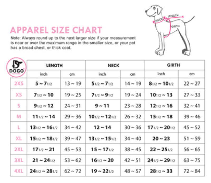 {{product_title}} - Cookies Wagging Friends Boutique