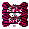 {{product_title}} - Cookies Wagging Friends Boutique