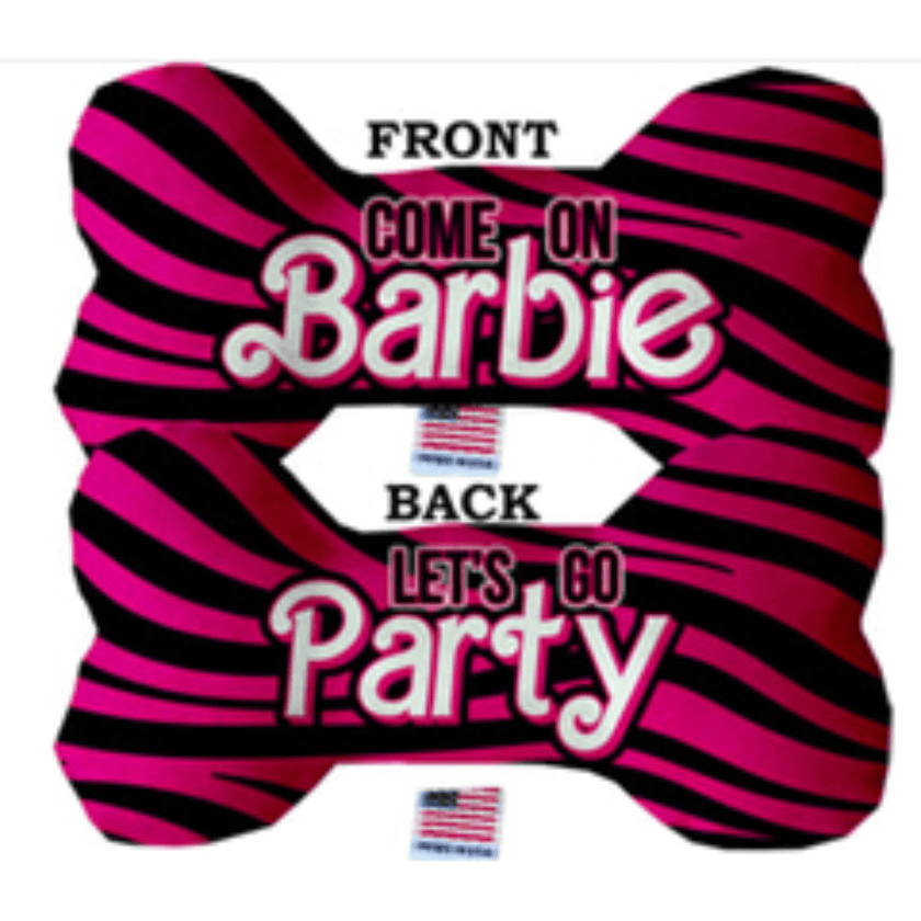 {{product_title}} - Cookies Wagging Friends Boutique