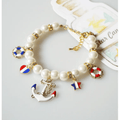 {{product_title}} - Cookies Wagging Friends Boutique