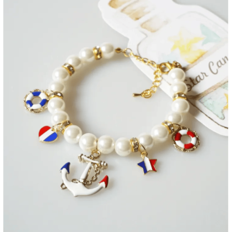 {{product_title}} - Cookies Wagging Friends Boutique