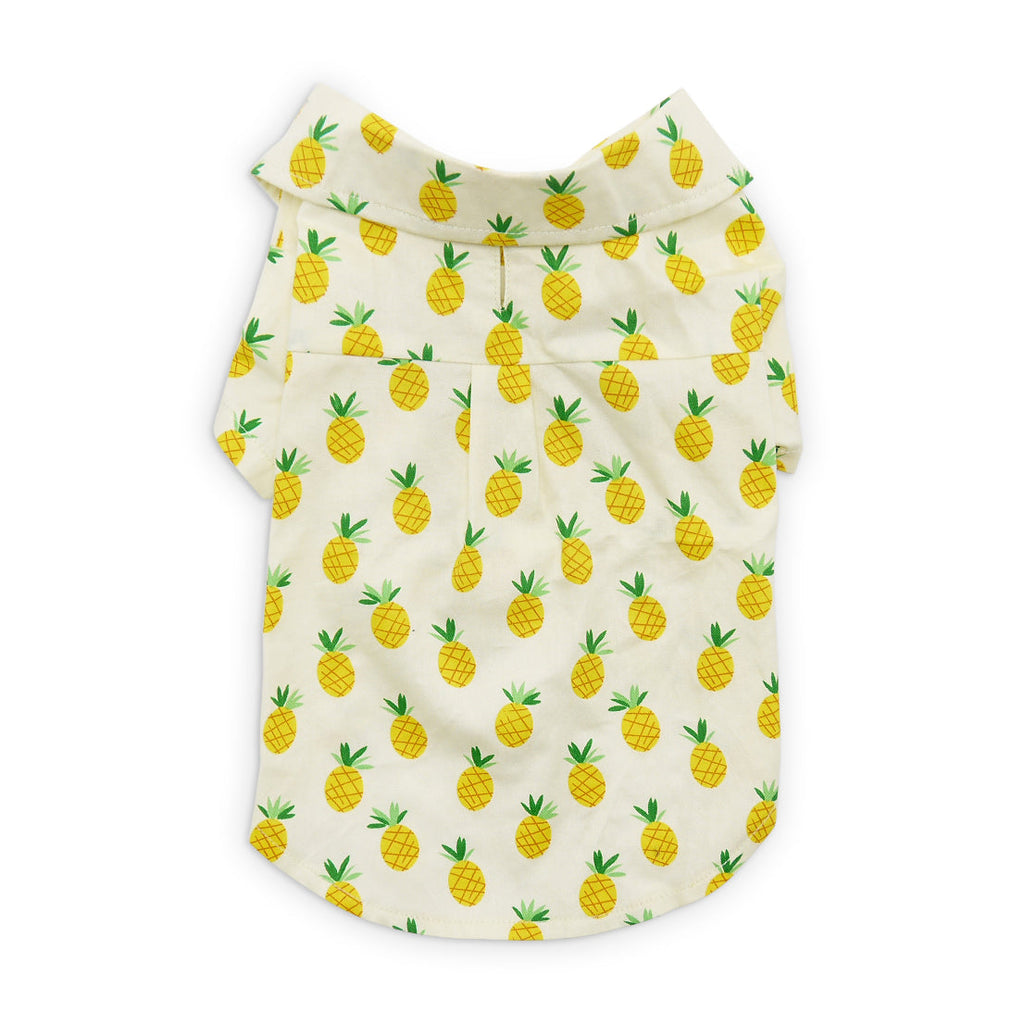 {{product_title}} - Cookies Wagging Friends Boutique