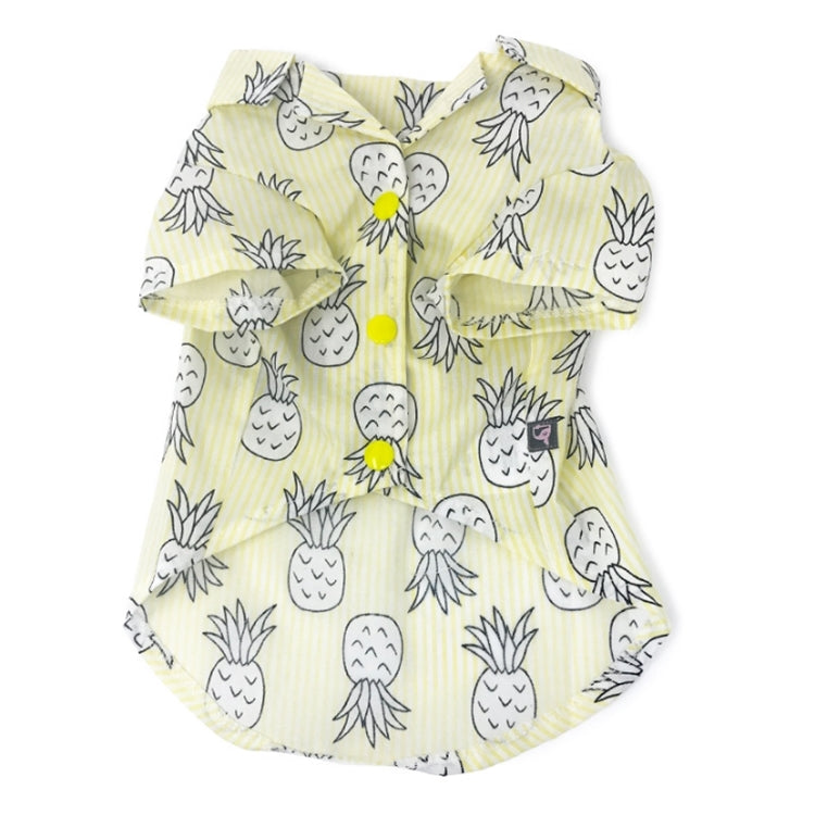 {{product_title}} - Cookies Wagging Friends Boutique