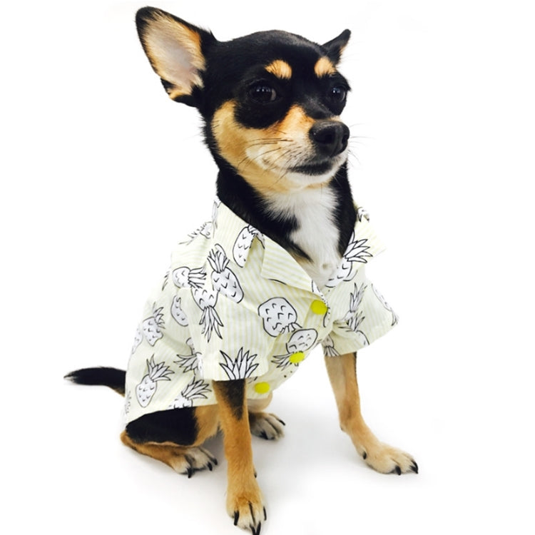 {{product_title}} - Cookies Wagging Friends Boutique