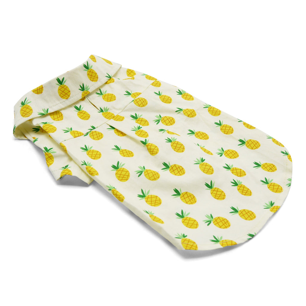 {{product_title}} - Cookies Wagging Friends Boutique
