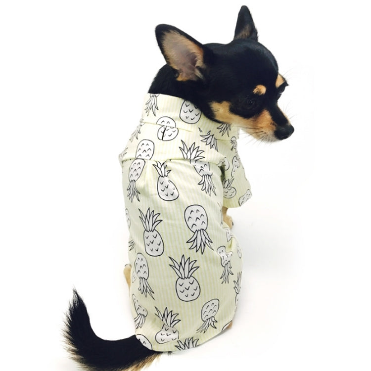 {{product_title}} - Cookies Wagging Friends Boutique