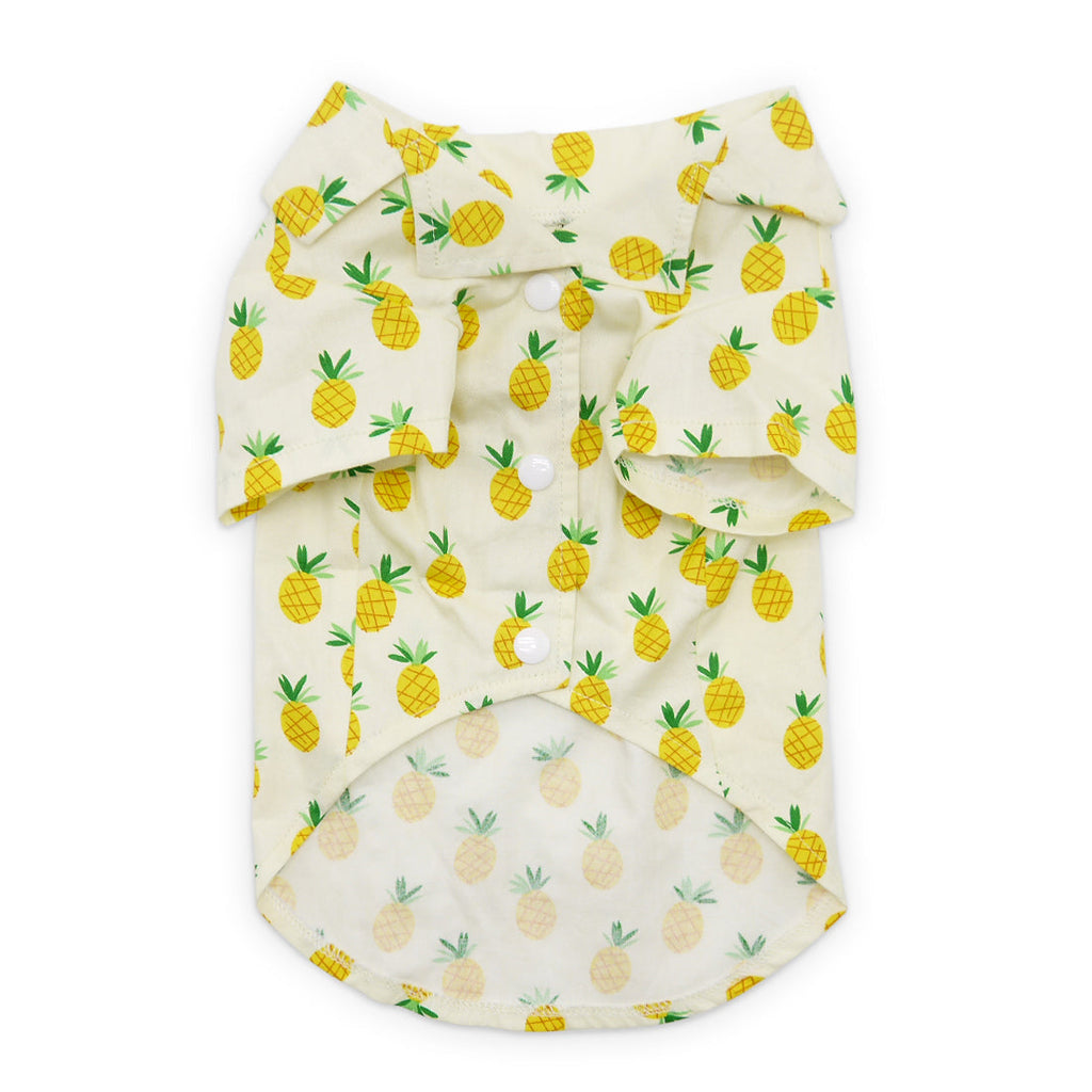 {{product_title}} - Cookies Wagging Friends Boutique