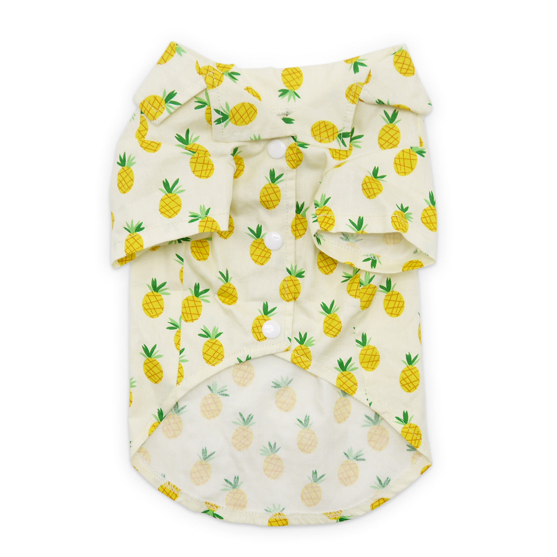 {{product_title}} - Cookies Wagging Friends Boutique