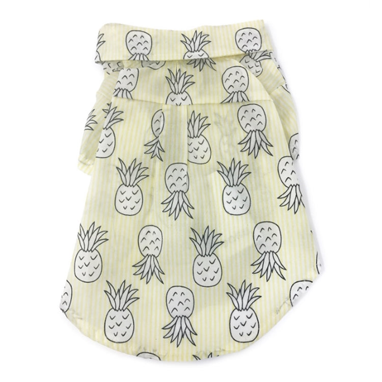 {{product_title}} - Cookies Wagging Friends Boutique