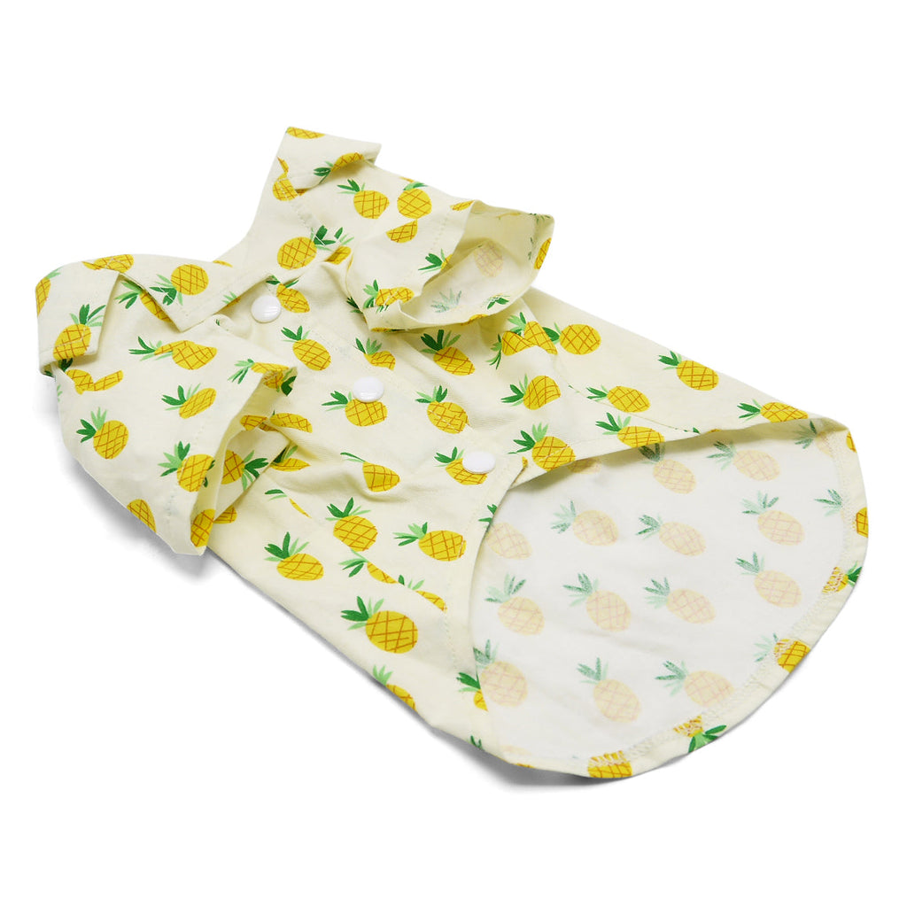 {{product_title}} - Cookies Wagging Friends Boutique