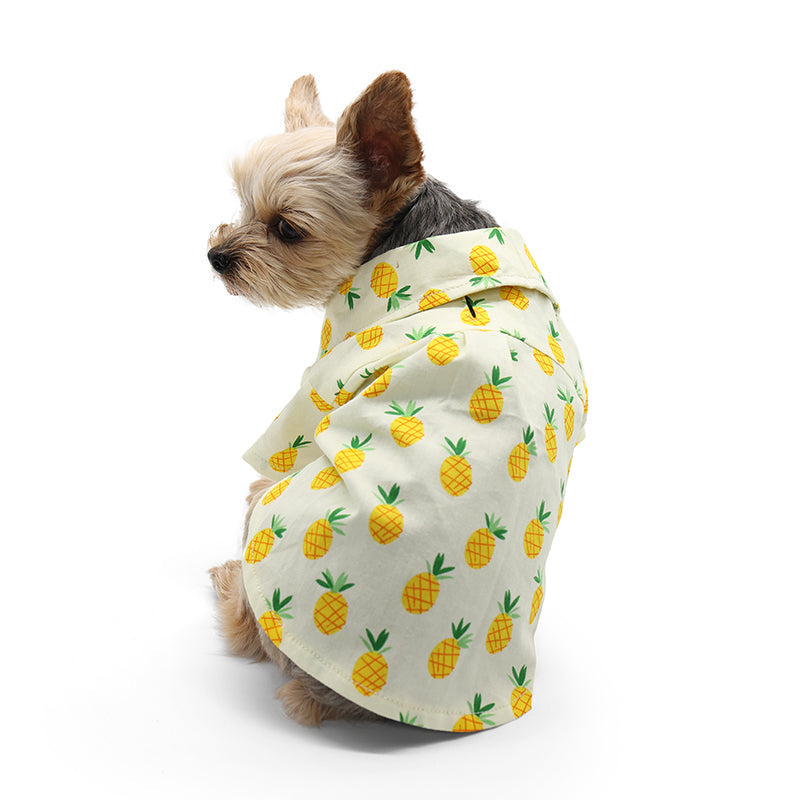 {{product_title}} - Cookies Wagging Friends Boutique