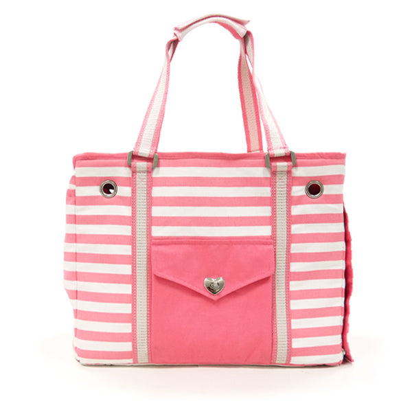 {{product_title}} - Cookies Wagging Friends Boutique