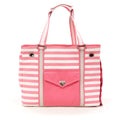 {{product_title}} - Cookies Wagging Friends Boutique