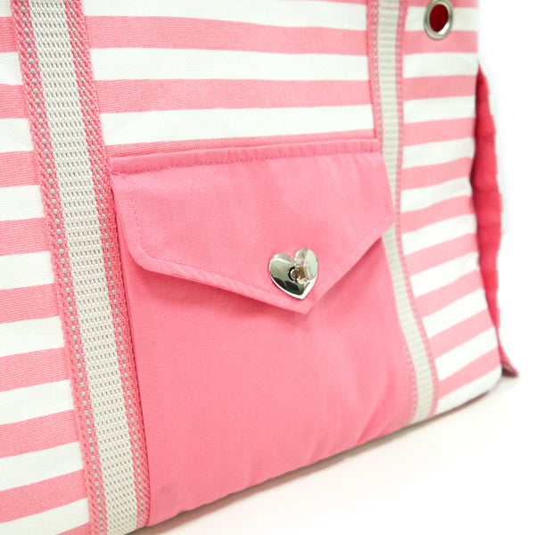 {{product_title}} - Cookies Wagging Friends Boutique