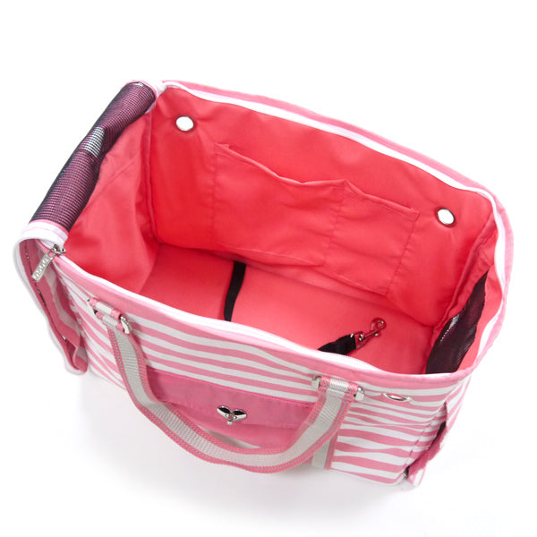 {{product_title}} - Cookies Wagging Friends Boutique
