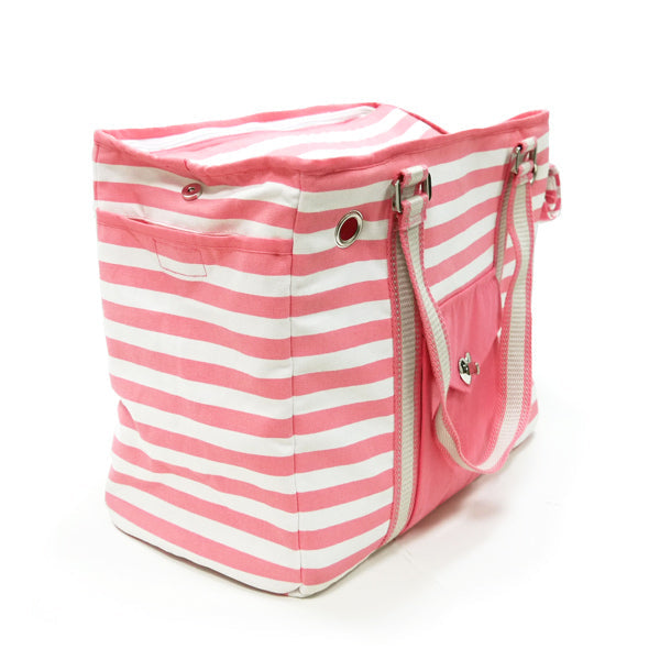 {{product_title}} - Cookies Wagging Friends Boutique