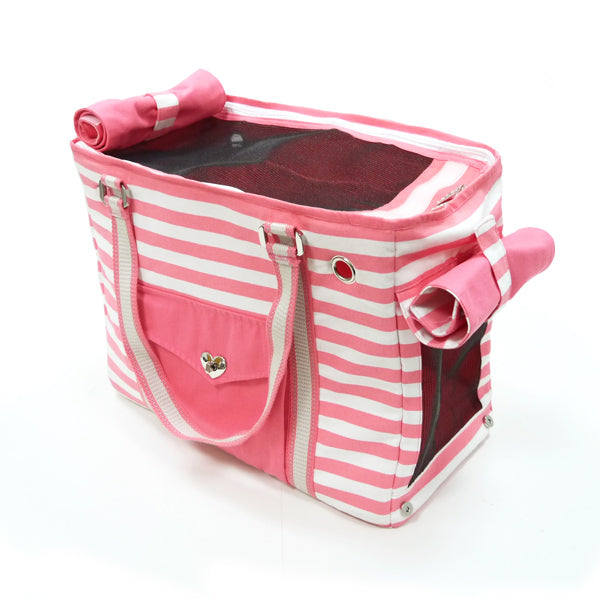 {{product_title}} - Cookies Wagging Friends Boutique