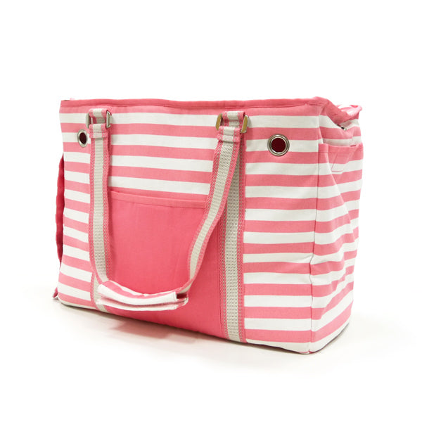 {{product_title}} - Cookies Wagging Friends Boutique