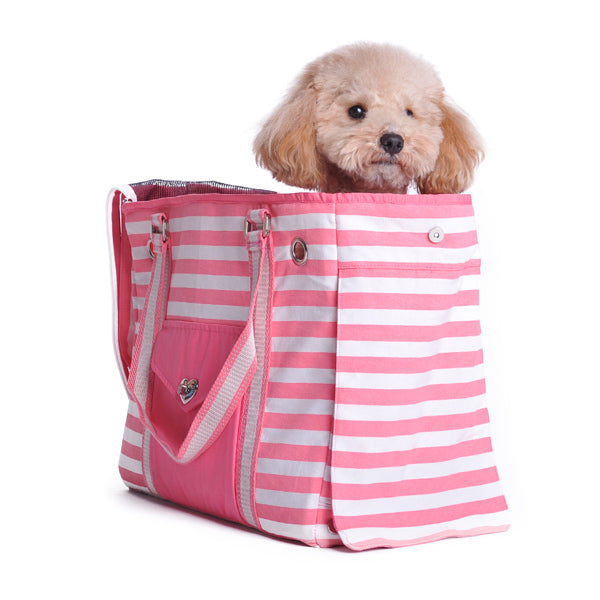 {{product_title}} - Cookies Wagging Friends Boutique