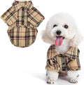 {{product_title}} - Cookies Wagging Friends Boutique