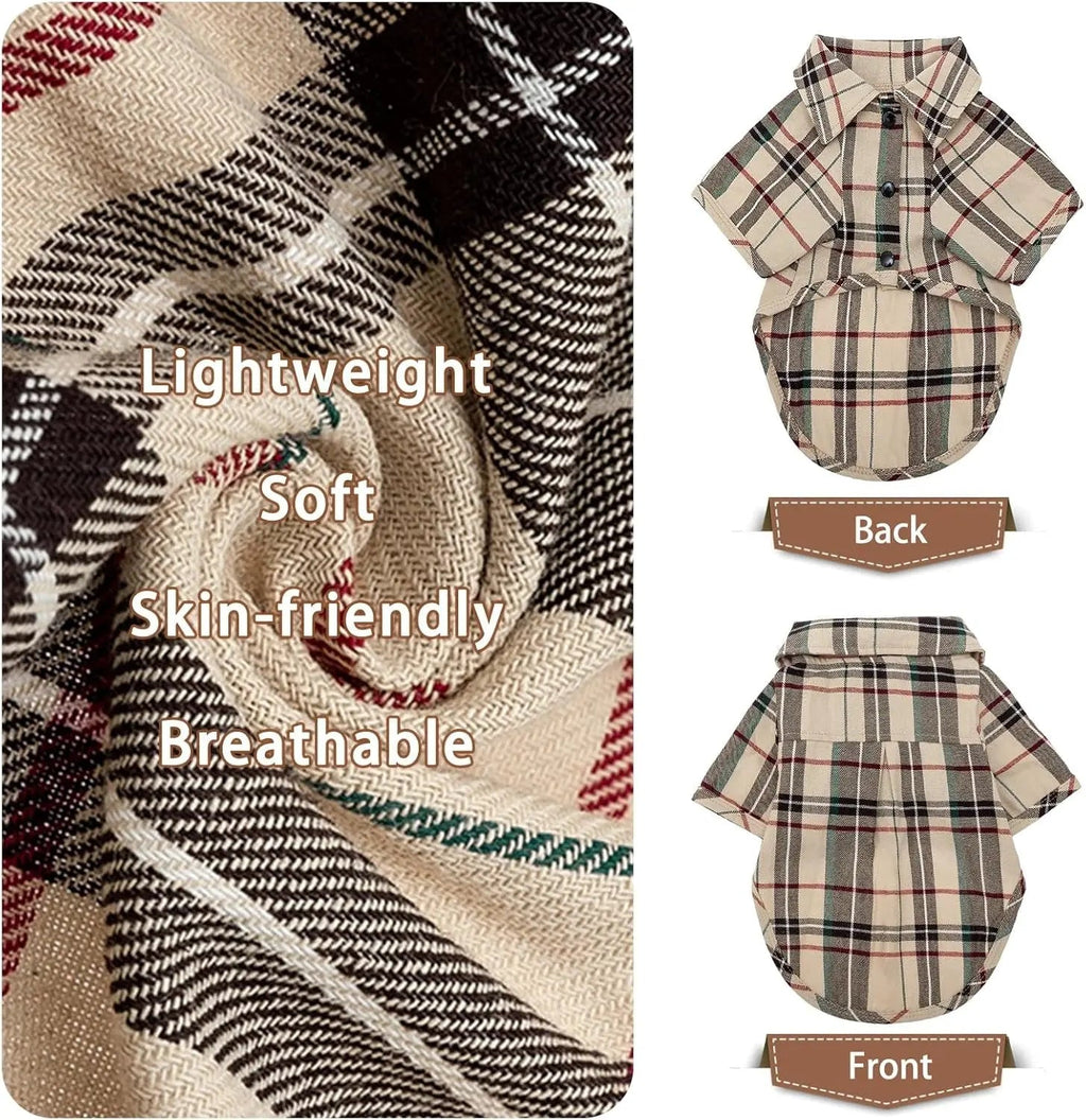 {{product_title}} - Cookies Wagging Friends Boutique