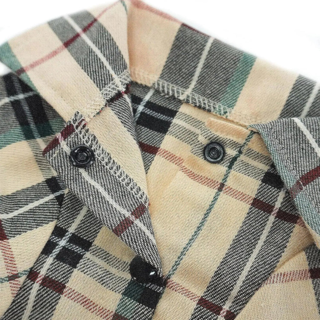 {{product_title}} - Cookies Wagging Friends Boutique