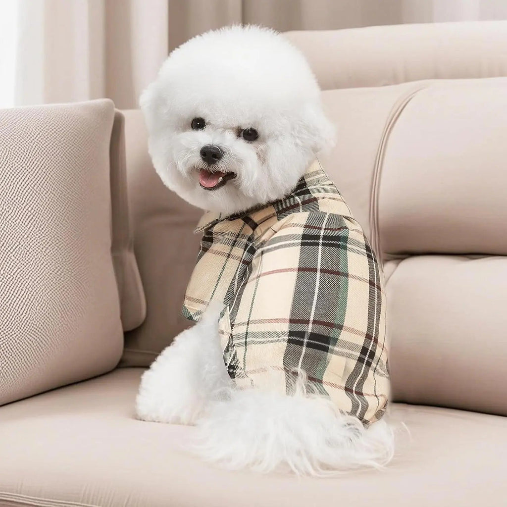 {{product_title}} - Cookies Wagging Friends Boutique
