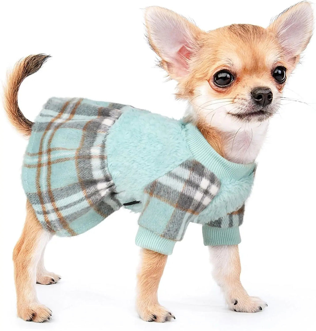 {{product_title}} - Cookies Wagging Friends Boutique