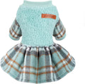 {{product_title}} - Cookies Wagging Friends Boutique