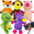 {{product_title}} - Cookies Wagging Friends Boutique