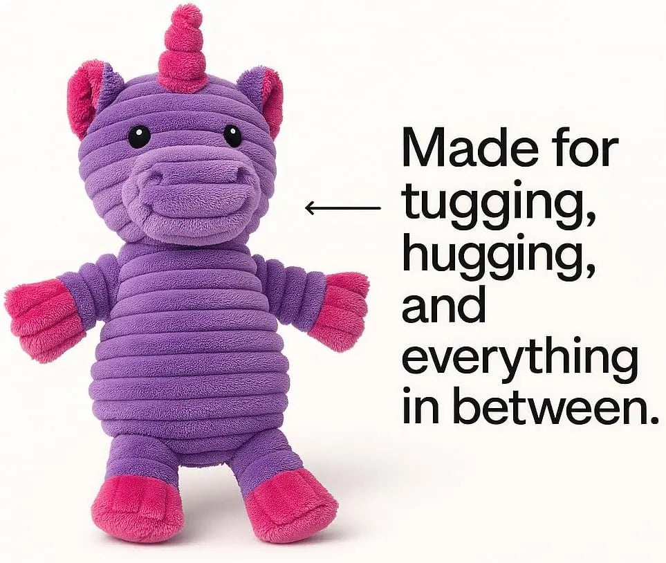 {{product_title}} - Cookies Wagging Friends Boutique