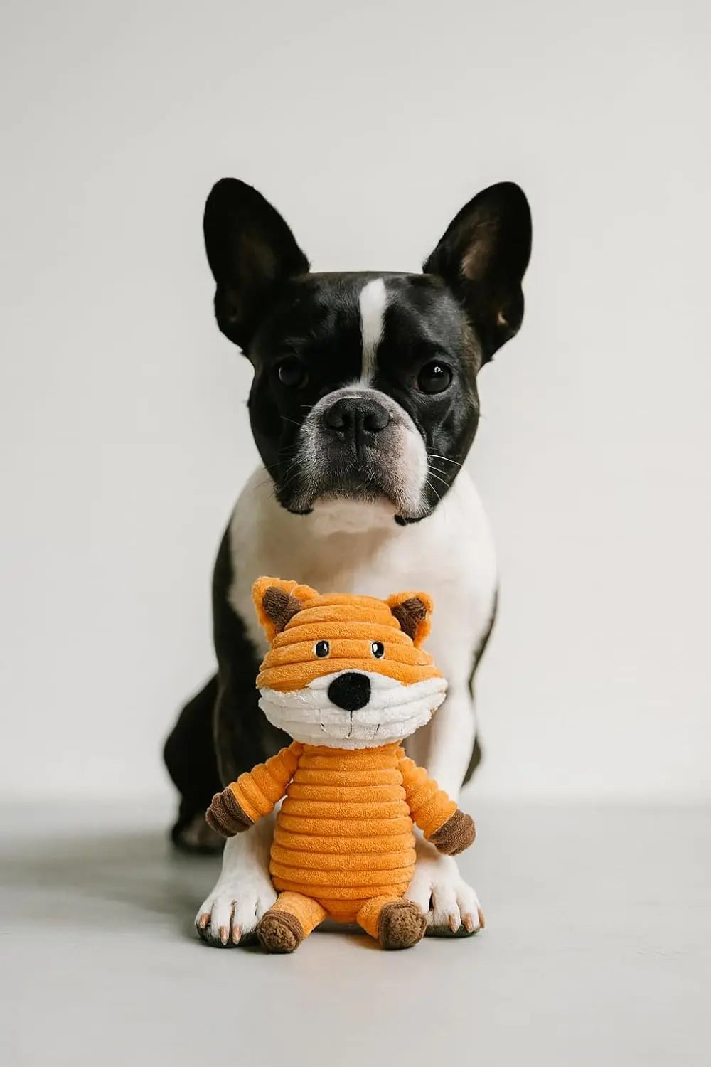 {{product_title}} - Cookies Wagging Friends Boutique